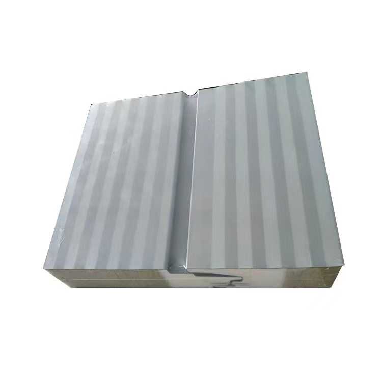 万宁市光伏板外墙新型材料 - 哪里好